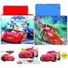 Écharpe et snood pour enfants Disney Cars