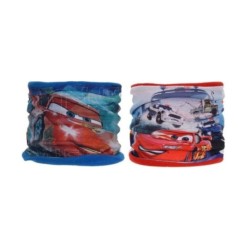 Écharpe et snood pour enfants Disney Cars