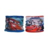 Écharpe et snood pour enfants Disney Cars