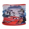 Écharpe et snood pour enfants Disney Cars