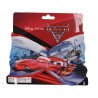 Écharpe et snood pour enfants Disney Cars