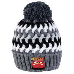 Disney Cars children's hat 52-54 cm