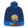 Dragon Ball children's hat 52-54 cm