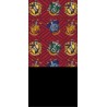 Écharpe, snood pour enfants Harry Potter