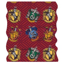 Harry Potter kids scarf, snood, bandana