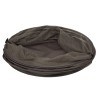 Organisateur de panier à linge pour jouets sac à vêtements 77l
