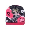 LOL Surprise kids' hat 52-54 cm