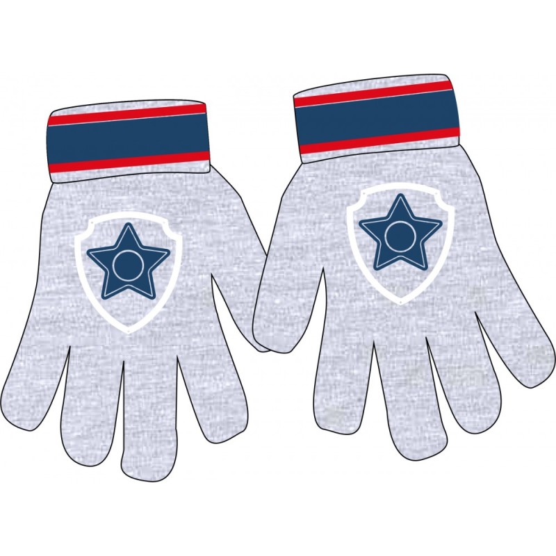 Paw Patrol Kids' glove