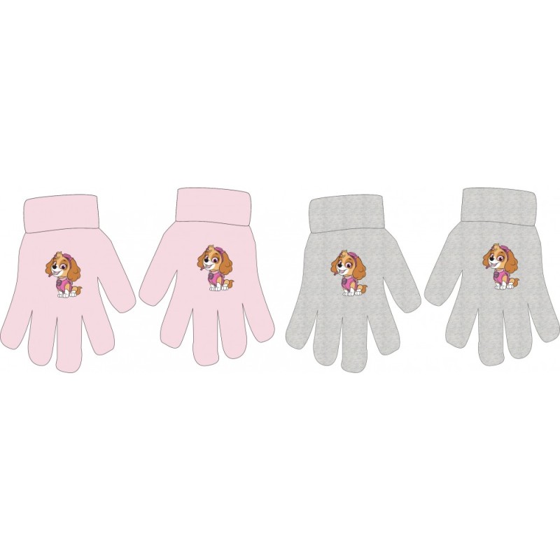 Paw Patrol Kids glove