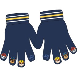 Paw Patrol children's gloves