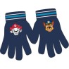 Paw Patrol children's gloves