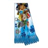 Paw Patrol children's scarf