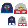 Paw Patrol kids' hat 52-54 cm