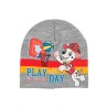 Chapeau pour enfant Paw Patrol Play Day 52-54 cm