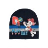 Chapeau pour enfant Paw Patrol Play Day 52-54 cm