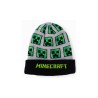 Chapeau Minecraft pour enfant 54-56 cm