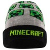 Minecraft kids hat 54-56 cm