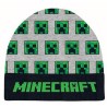 Chapeau Minecraft pour enfant 54-56 cm