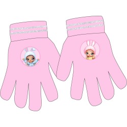 Na! Na! Na! Surprise children's gloves