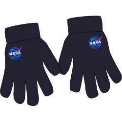 Nasa Children's Gloves