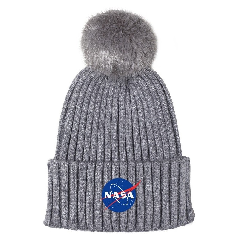 Nasa Children's hat 54-56 cm