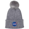 Nasa Children's hat 54-56 cm