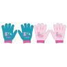 Peppa Pig Children's gloves