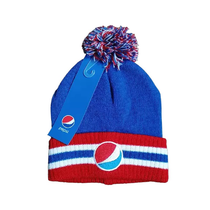 Pepsi Kids cap