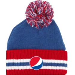 Pepsi Kids cap