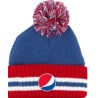 Pepsi Kids cap