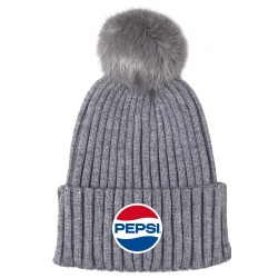 Casquette enfant Pepsi 52-54 cm