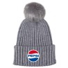 Pepsi Kid's Hat 52-54 cm