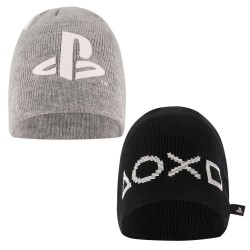 PlayStation children's hat 52-54 cm