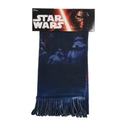 Star Wars Empire children's scarf