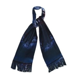 Star Wars Empire children's scarf