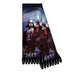 Star Wars Empire children's scarf