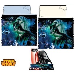 Star Wars children's scarf, snood