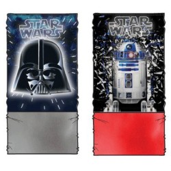 Star Wars children's scarf, snood