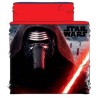 Écharpe, snood pour enfant Star Wars Kylo Ren