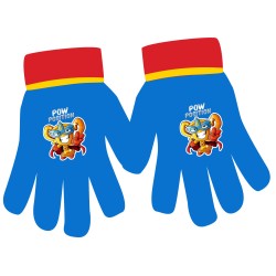 SuperZings children's gloves