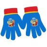 SuperZings children's gloves