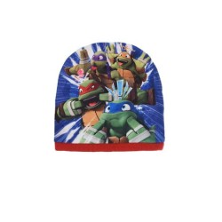 Chapeau pour enfant Tortues Ninja 52 cm