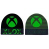 Chapeau Xbox pour enfants 54-56 cm