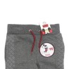 Disney Mickey  children's long pants, jogging bottoms 3 years