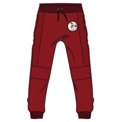 Pantalon long enfant Disney Mickey, pantalon de jogging 3 ans