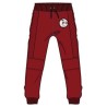 Pantalon long pour enfant Disney Mickey, pantalon de jogging 4 ans