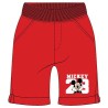 Short enfant Disney Mickey 3 ans