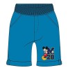 Short enfant Disney Mickey 3 ans