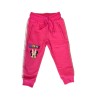 Pantalon long pour enfant Disney Minnie, pantalon de jogging 104 cm