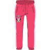 Pantalon long pour enfant Disney Minnie, pantalon de jogging 104 cm